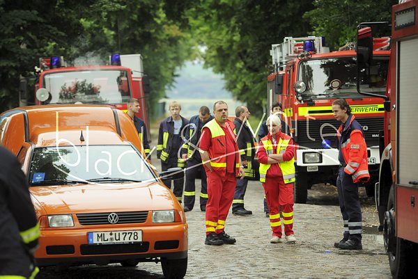 Erdrutsch Nachterstedt028